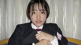 Ydns-002 Train Sex Punishment #002