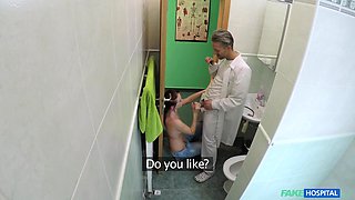 Lewd MILF exciting xxx clip