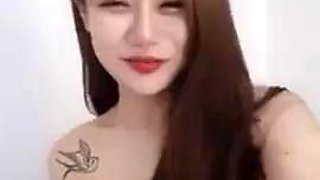 Domestic porn CANDYGG.COM  Google search Candy girl porn korean only fans  twitter best video 18752 Dirty porn Domestic korean Korean porn Domestic porn Latest porn Bogienet Dirty porn Domestic porn Korean porn BJ porn Japanese porn Chinese porn Western porn Taiwanese porn General adult porn Latest porn Adult comics Adult photos Soranet Obong net Minky net Woori net Popular porn Twitter porn OnlyFans: Porn