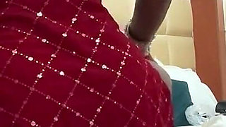 Curvy Desi Girls Are the Best Dick Rider