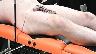 The Secretary Ep7 Part 11