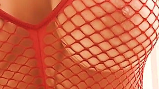 Vintage! Amazing Ass PAWG Definition and Big Boobs! Bustycandy Official Full Videos - Bc-005
