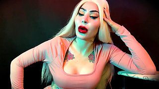 Kink Shame Toilet JOI - Original Edition