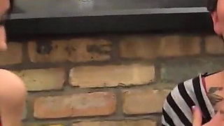 True Love Stories Between Women