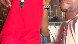 How Deep Can You Dig Stanley