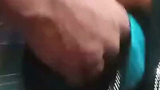 Tamil Big Boobs Lovely Hot Stepaunty