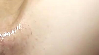 Olivia’s Foot Shoot Turns Into Something More