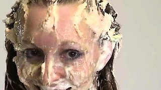 Japan big boobs oral sex masturbation