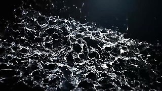 Energetic Ornella Morgan and Lexy Star's czech clip