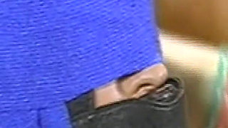 Silicone for Everyone