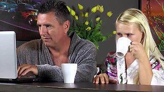 Big Titty Milfs - (Full movie)