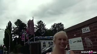 Angel Wicky Big Tits POV Fuck