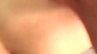 Slutty fucking time!