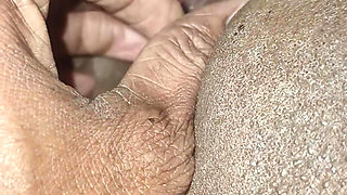 Stepbrother fucking desi stepsister in home