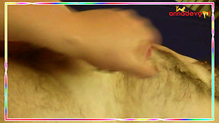 Slave ass fucked and milked