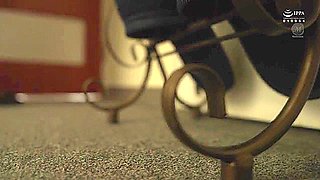 Never-ending Work, A Writhing Body. As Payment For My Husbands Mismanagement, I Was Turned Into A Human Toilet For Entertainment Purposes Only. Kitagawa Haruka