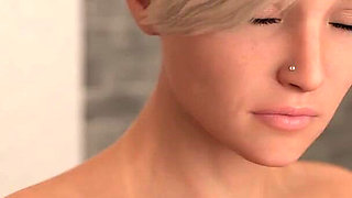 My Husband's Boss - Chapter 3 - Part 3