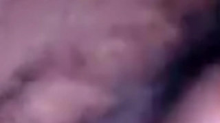 Indian Bahu Get Fucked in Her Tight Pussy by Old Sasur Ji during daytime ( Hindi Audio )