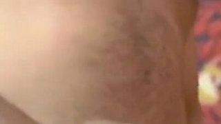 Indian Stepfather Fucking Stepson Wife! Taboo Sex