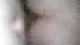 hotwife having fun with a hot black stud mm