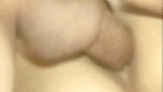 This Blonde Slut Gets Her Pussy and Ass Pounded by Two Office Colleagues