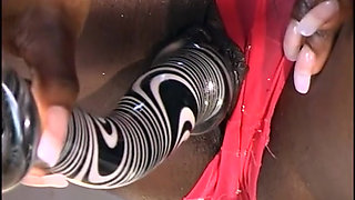 Toys twats tits - Scene #07