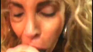 Alexa Weix & Alessandra Schiavo's Mansion Slut Party – BBC, Cum in Mouth, Doggie Style