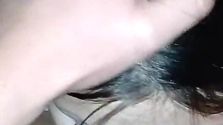 I Called a Doctor to My Home, Who Cured Me with Cunnilingus