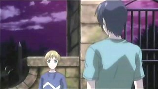 bblfjadklsiotaesoidsfシリーズぴこ1