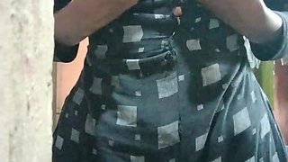 Malayali Step Sister Masturbate Fingering on Pussy Big Ass