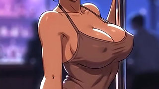 JOI Stepmom Pussy getting wetter by the second - Come with me 100% You'll cum - Dirty Talk