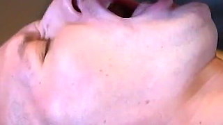 Fucking His Chastity