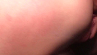 Squirted, Fisting and Punched All the Holes of MILFs