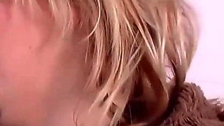 Two hours casting. Full movie