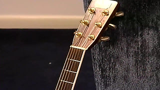 dunkle Lust entgleist in einer hemmungslosen Nacht ohne