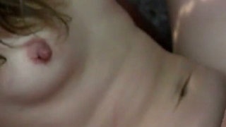 Sex with a Delicious Mature
