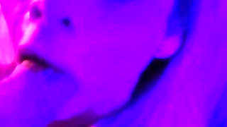 Fucking My Best Friend's Wife While He's Traveling.