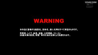 Breastfeeding Brother's Wife: A Forbidden Affair. Asian Erotic Video. x1x6735E03ED6D4D1A501