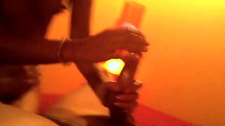 Pulled amateurs close up car sex