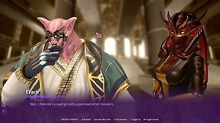 3d sex, cartoon monster, cartoon anime sex