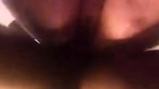 Amateur interracial sex school 1