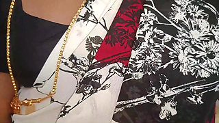 Wife Gets Peak Orgasm Flowing From Pussy - 2