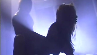 Wicked Sex