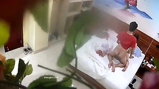 Horny fat arab housewife fingered on amateur hidden cam