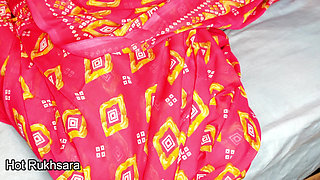 Desi Indian Hot School Girl Tight Pussy Fuck Hindi Audio Sex, Beautiful Indian Desi Girl Dirty Talk Mms