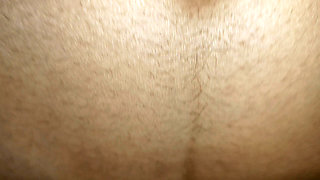 Indian desi husband and wife get romance hard romance  video hardcore videos in desi style Indian Desi Bhabhi