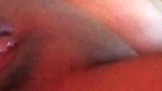 Hunger Ignites Anal Fury in Perfect Private Place