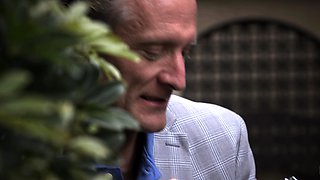 Softcore brunette fist homo teenager