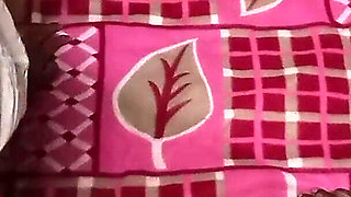 Fucked the Beautiful Sexy Wife