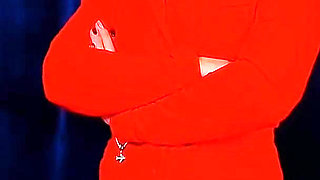 I Noticed That You Were Naughty